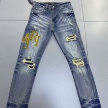 �羳��ѝ�ƶ��͹�ţ��ѝ�д��＾���ƴ̽�����С�_���e�ٴ��Lѝ��