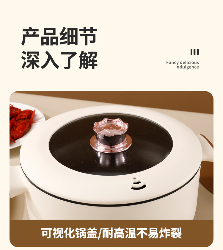 6ea46fea-d70d-44a3-9c22-7b19adfa703c.jpe