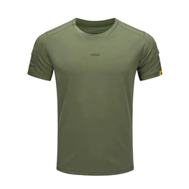 迷彩服;软壳衣裤;冲锋衣、裤