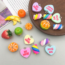 1���¿���֬��ʷ���ˮ�����ιҼ�  diy������Ʒ���ͷ�ζ��β���