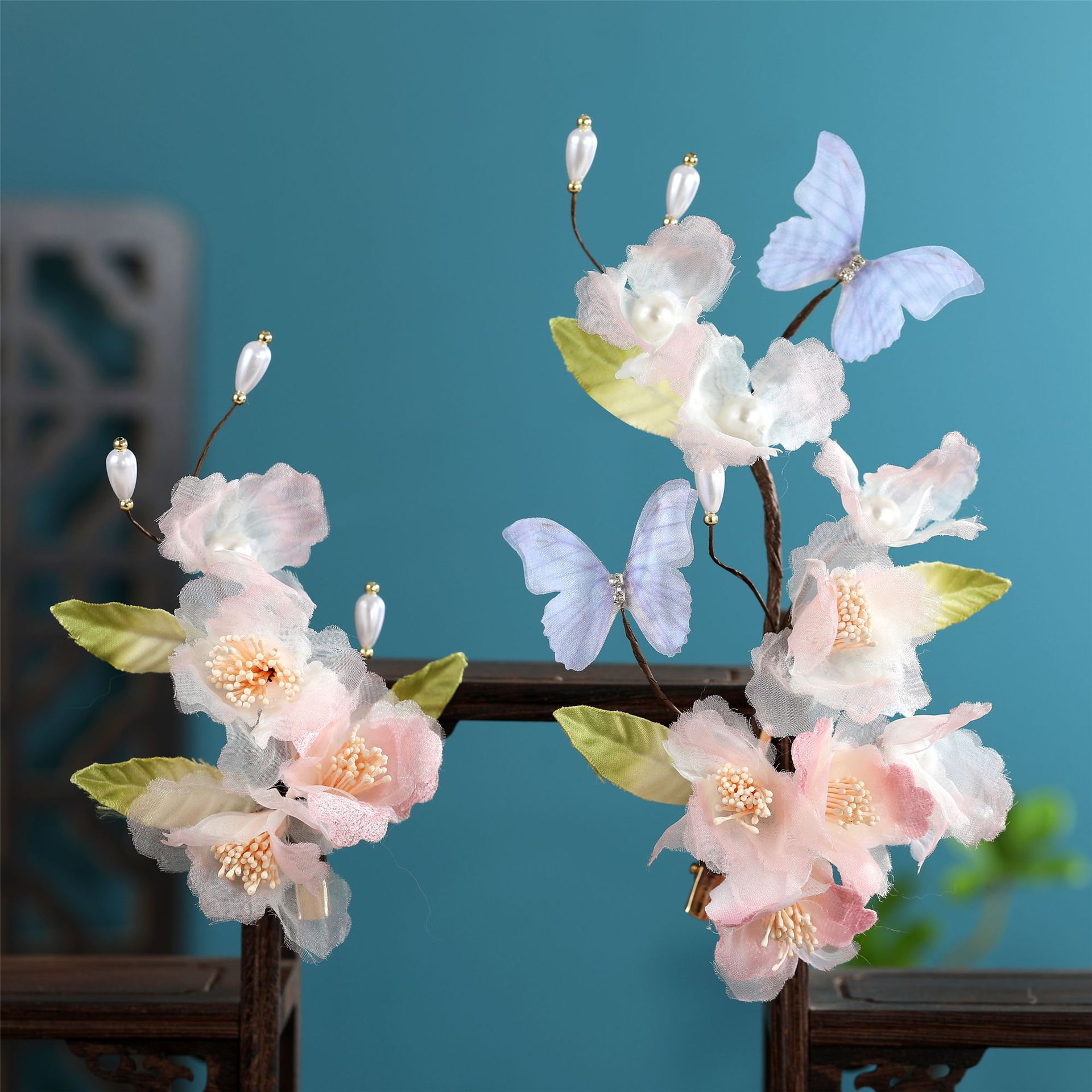 微信图片_20240411093754