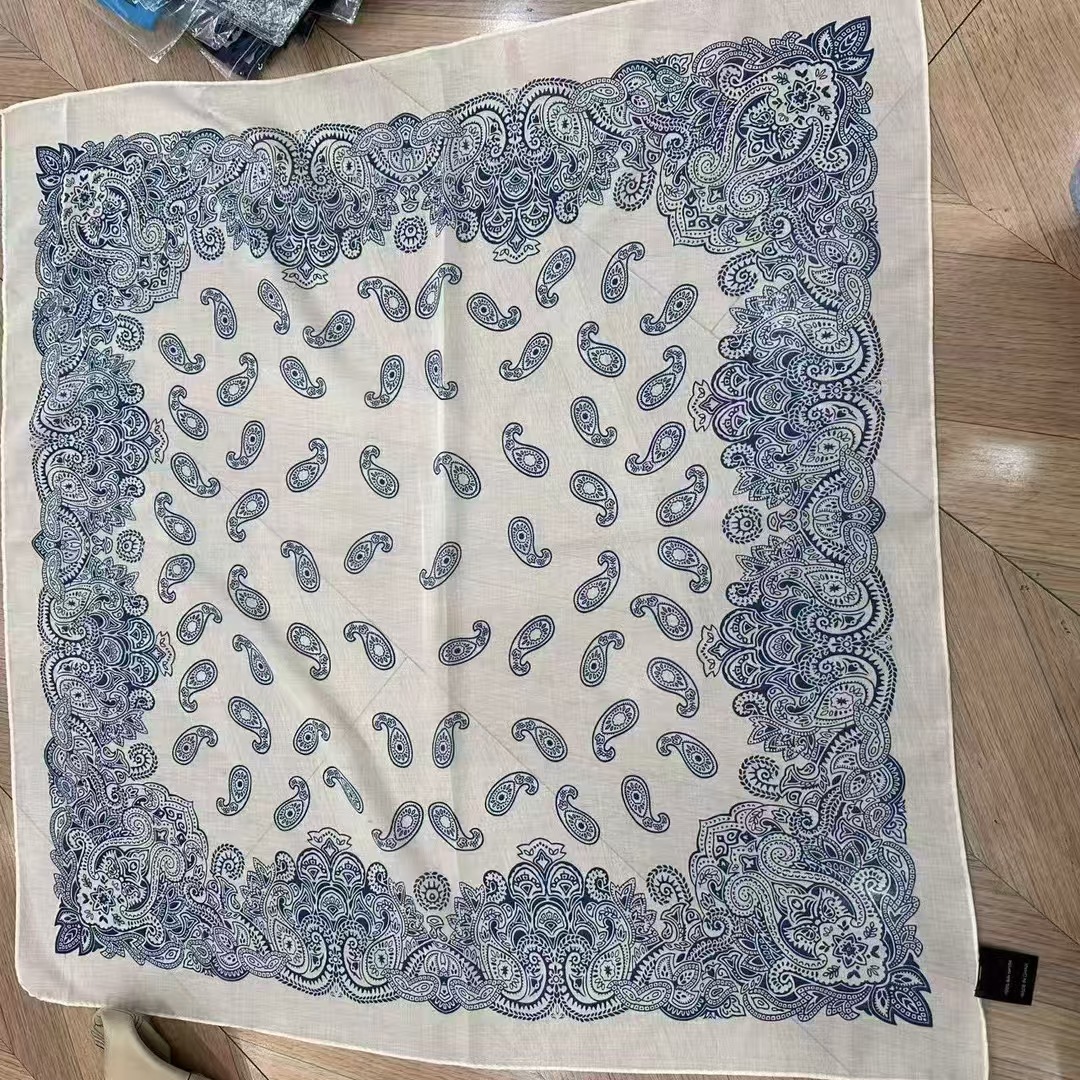 微信图片_20250331140301