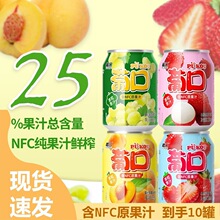 �Ͽڹ����֭�Ʒ���Ѳ�ݮ��֦���ӹ����������l��ͯ���