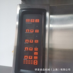 늿�������늟��L�t�M�Ϡt�Ѱl��5�Pȼ���L�t����決��ȫ���O��