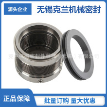 ÏSיCеܷ MFL85NCеܷ ٲyܙCеܷ Ʒ|