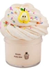 100 ml