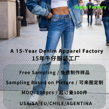�����ֳ�ƴ��ײɫţ��΢�����Lѝ���� ΢��ţ��ѝŮ�����Ϸ�����
