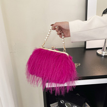 �羳����朗lë�q����Ů�ﶬ�¿�μ�б����߼��п羳�ٴ������