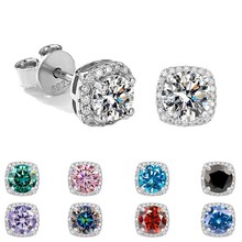 С����Īɣʯ���ŮS925���y������צ���1�������ζ�羳���l