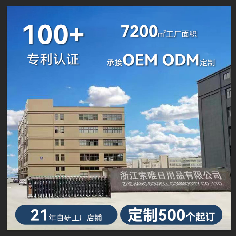 ¿״ĥ ʽĥ Яʽָ׹