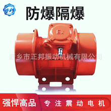 �������늙C380v���ஐ�����늙C���w�����ͼ��~о��Ȧ����늙C