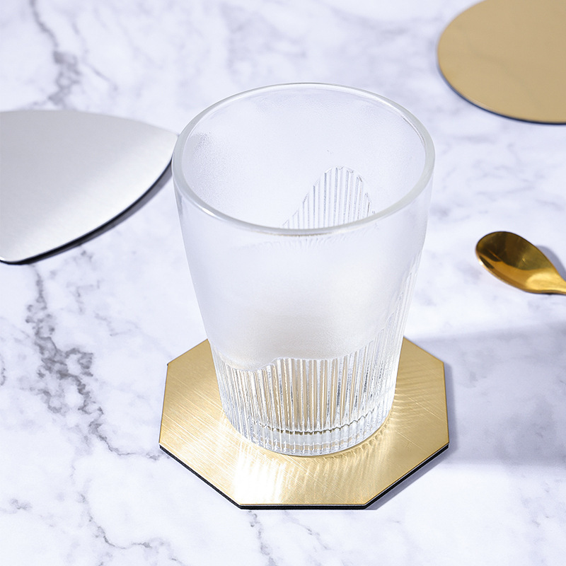 Reprehenderit qui in ea