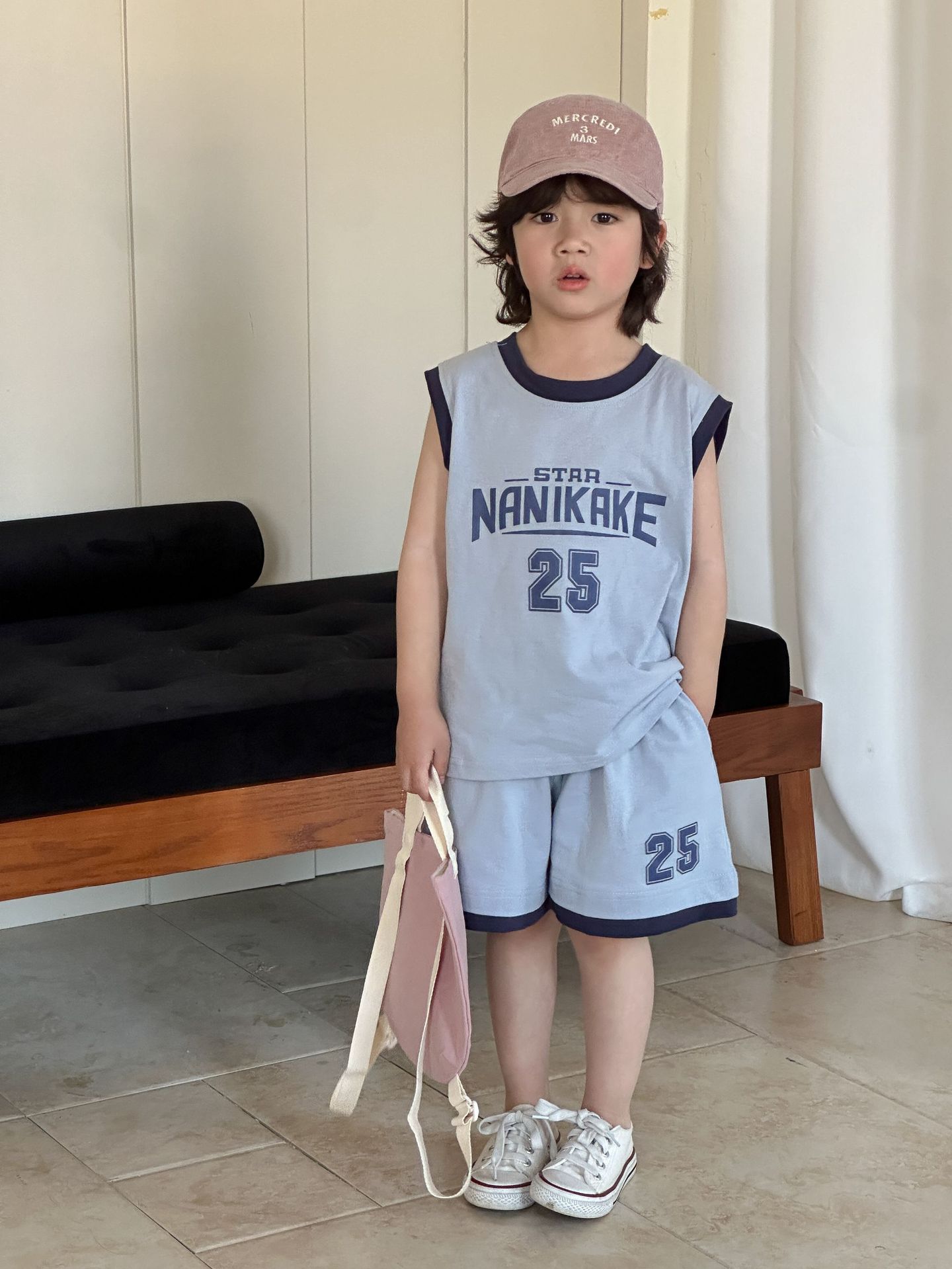 2024-12-14 143452.jpg