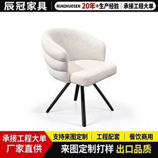 �羳���S2026�¿�F���O�����ò������һ��y��С�������L���Ȳ���