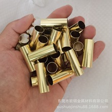 H65�S�~�ܿ��ı����~�ܾ����и�A�׹��~�h�����_�ϼ����׼ӹ�