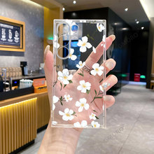�nϵ��ɫС���䳬��͸���֙C��GalaxyS22Plus����S24FEȫ�����o��