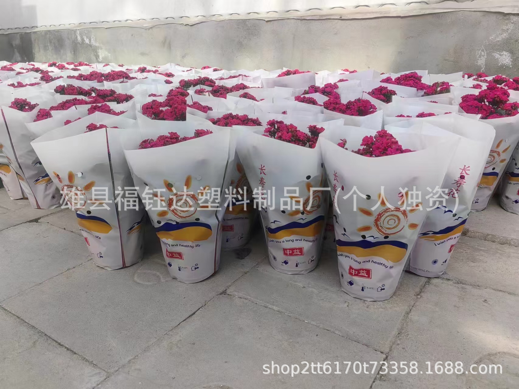 1d82336e5db8ef2d92db35c47d9c1d