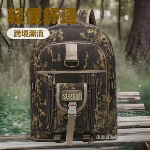 ��ĥ�¿��p��������Еr���p����ⱳ�������W������Ů���η�����