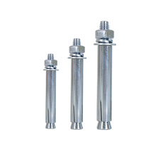 ��Û�ݽz������˨���x�x�����������̼�ȫ�ݼy