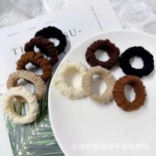 �ް��Ӵװl�K���Rβ���ӰlȦ�^�K�o�ӿp���^�l�����l�o�l������̖