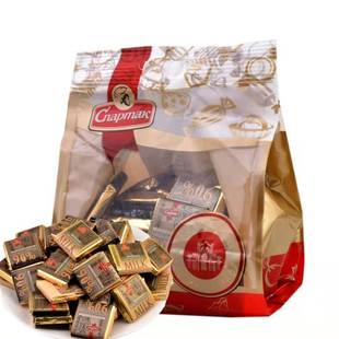 ���_˹�M��˹���_��90%���ɿ�֬������Ϧ���ɿ������b������ʳƷ