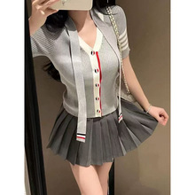 �ļ��¿�V�������Χ�����������ݿ�����ͷ������֯��T������