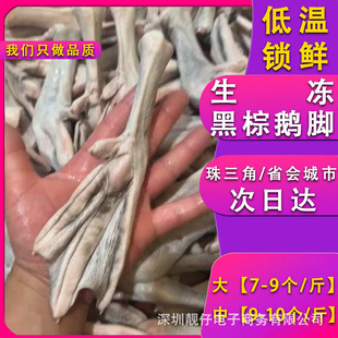 �V�|���r�����Z���Z�Ƴ��F�����Z���uζ�����Zצ���Z�_���Z؛