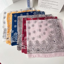 F؛¿z70cmӡСb^SNֱ