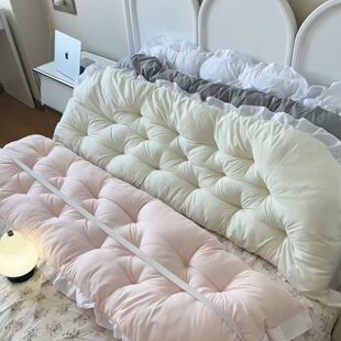 ���^���|ܛ�����Ͽ������ῴ�����ҿ�������ɳ�l�o��������ʹ��