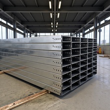 ��|�߾��۽����������\���۷����ܲ�ʽ��ʽ����\���