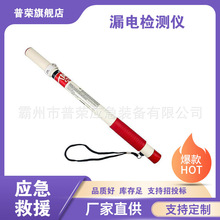 ʽTAC©̽yԮ©늙zyxo·̽