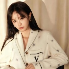 �¿�Ӻ��m�q�ﶬ����Ůʿ˯����ܛ���m��ů�H�w�Ҿӷ����b