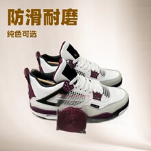 2025�¿�AJ��С���С���؄e�������Ўͻ@��Ь��Ů�\��Ь��|Ь