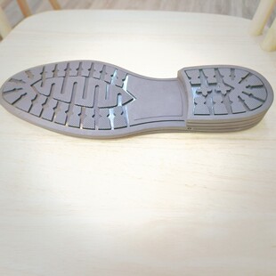 2024�ļ��������Ь�̄����b���Q��ʿ��ʿƤЬ��ţ��Ь��