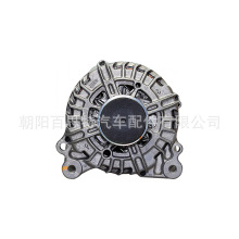 LRA04290 443013 FG18T180 059903023SX 059903023TX �l늙C