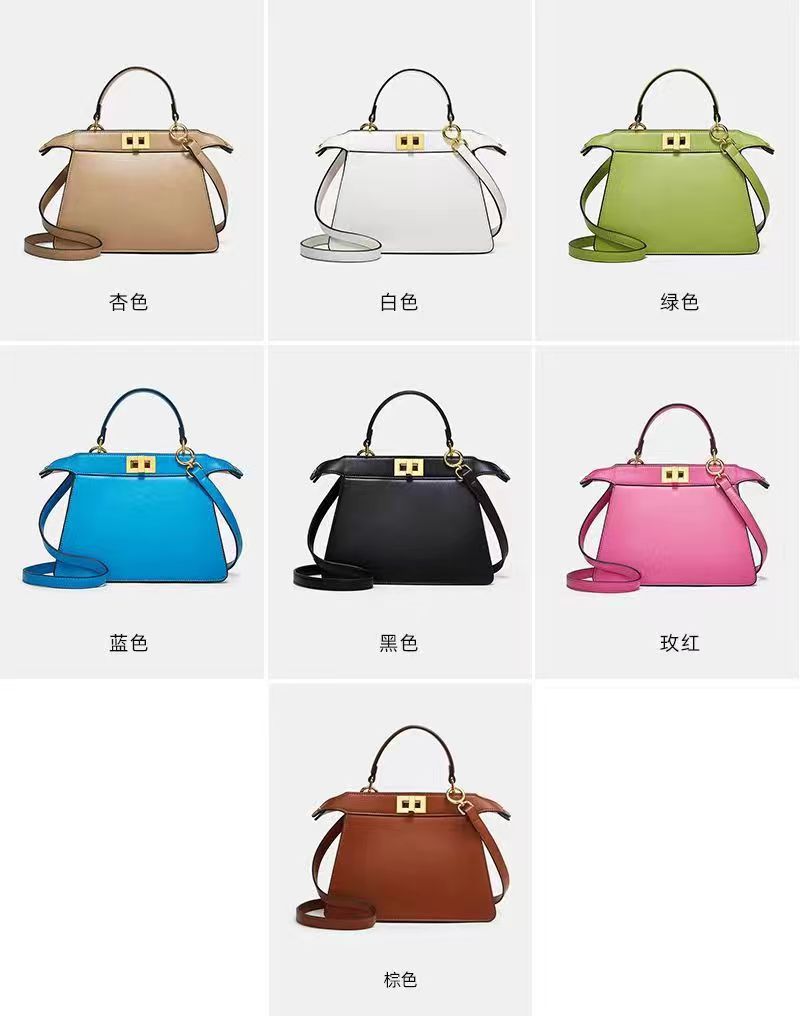 i2uRg/ikztQlPTS0CDgDIBgwGP8RRJfeip8s