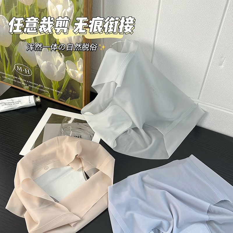 2022_09_20_16_04_IMG_1164