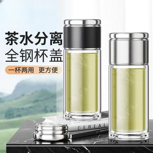 ��ˮ���x�ݲ豭�p�Ӹ��Უ������Ů�����^�V�W�t��yˮ����������