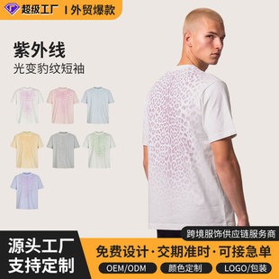 �羳��ʿt���ļ����⾀��׃���y���䁆�R�d���e�ٸɈA�I���^����