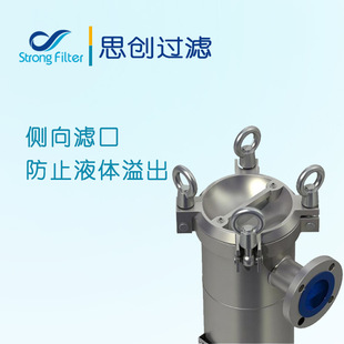 316L�δ�ʽ���P��^�V��ʳƷ��ȫ����֭�S���u�S���ܴ�ʽ�^�V��