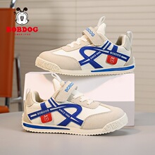 �Ͳ�����ͯ����Ь��ͯЬ�Ӵ����¿��д�ͯ���׷���Ƥ���к��˶�Ь