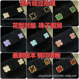 �°�V���18kõ������~�ݶ�ᔰ�ؐĸ��t����ڬ�觶��2025