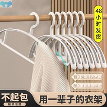 No trace of household protection can not afford to�����¼�
