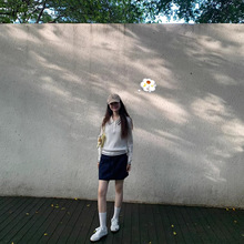 �W���Ů�\��polo�L�����X�L�OӋ����ë��ᘿ��������@�ݷ��I����