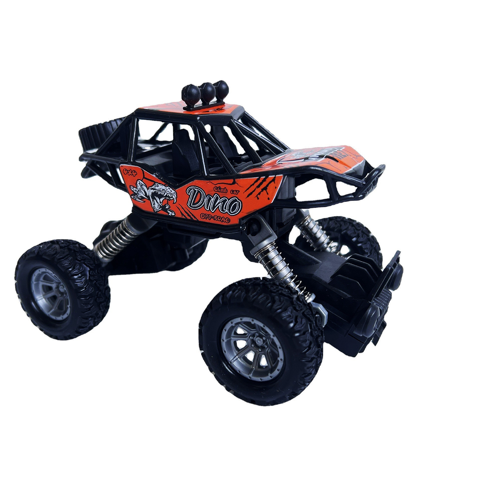 O1CN01tYVT3M1Bs2mRUQjfw_!!0-0-