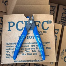 DIY�ֹ�170���Q�i�б���Qб����Q����ˮ���Q