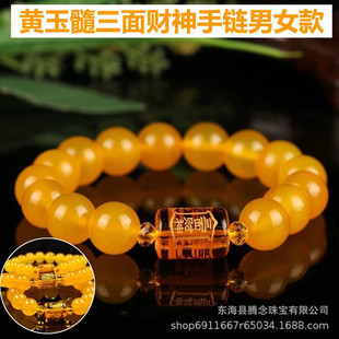 2024�����S����ؔ��Ͱ��ˮ���ִ������Ȧ��Ů��������ֹ�����