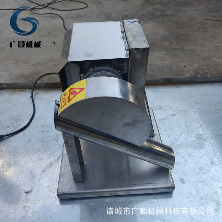 b95389641af9f5cee8e1f2a114126f