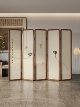 ����ʽ���L�ۯB�Ƅӿ͏d��ľ�������Ҳ����k���Һ��s�F���M�T�ړ�