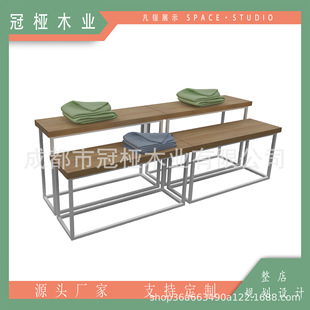 bЍųչʾOӋŮbˮмܾƷ؛ܿɶ